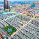 Sẵn sổ đỏ, chính chủ cần bán liền kề 5 tầng view trực diện công viên, bể bơi tại Vinhomes OCP2 - Ảnh thu nhỏ 14