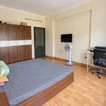Bán nhà 3 tầng 3 phòng ngủ 41m² tại Tràng Cát, Hải Phòng - Ảnh thu nhỏ 2