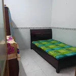 Bán nhà Hiệp An Thủ Dầu Một 85.5m² 2 PN giá 1 tỷ 750 triệu - Ảnh thu nhỏ 3