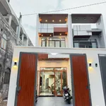 Bán nhà mới 3 PN 150m² Đồng Nai giá 4.55 tỷ - Ảnh thu nhỏ 1