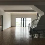 Bán nhà Vincom Phường Tuy Hòa Tỉnh Đăk Lắk vị trí đẹp LH Anh Hiệp 0988 433 *** - Ảnh thu nhỏ 7