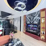 Bán nhà 3 tầng mặt tiền 198m² Châu Thượng Văn, Đà Nẵng - Ảnh thu nhỏ 3