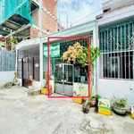 Bán nhà 2PN gần biển Nha Trang 68.9m² giá 5.2 tỷ - Ảnh thu nhỏ 2