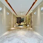 Bán nhà 1 trệt 4 lầu 72m2 có thang máy đường Lê Văn Thọ, Gò Vấp, giá 13,9 tỷ - Ảnh thu nhỏ 4