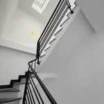 Bán nhà 3 tầng 50m² 4PN gần chợ Long Trường, Quận 9, giá 3,9 tỷ - Ảnh thu nhỏ 3