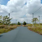 Bán nền thổ cư KDC Vạn Phát Sông Hậu, Mái Dầm, Châu Thành, Cần Thơ - Ảnh thu nhỏ 4