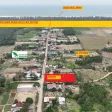 Bán đất biển Đức Minh Mộ Đức, vườn 1000m2 200m2 TC, cách biển chưa đến 1km, 3 tỷ thương lượng - Ảnh thu nhỏ 12