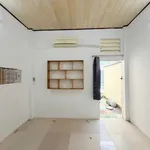 Bán nhà 2 mặt hẻm Thành Thái, Quận 10, 45m², 3PN, giá 6,5 tỷ - Ảnh thu nhỏ 5