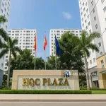 Bán gấp căn 2PN tại HQC Plaza, sổ sẳn công chứng ngay, giá 1.450 tỷ, nhà như hình - Ảnh thu nhỏ 1