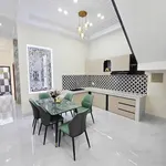 Bán nhà lầu 3 PN 112m² Tây Ninh, 2 tỷ 590 triệu - Ảnh thu nhỏ 5