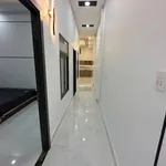 Nhà bán gần Ngã 4 Tú Điền, 95 m² full thổ cư, 1,65 tỷ - Ảnh thu nhỏ 3