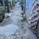 Bán nhà hẻm 6,5×11m (71,5m²) 2PN 850 triệu Rạch Giá An Giang - Ảnh thu nhỏ 3