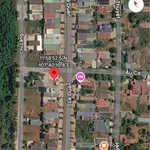 Bán lô góc 2 mặt tiền Lê Duẩn 334m² giá 6,5 tỷ - Ảnh thu nhỏ 3