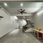Bán nhà 2,5 tầng 95m² An Hoạch giá 5 tỷ - Ảnh thu nhỏ 4