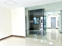 Cho thuê văn phòng có thang máy - tại KĐT Kiến Hưng Luxury - Ảnh thu nhỏ 5
