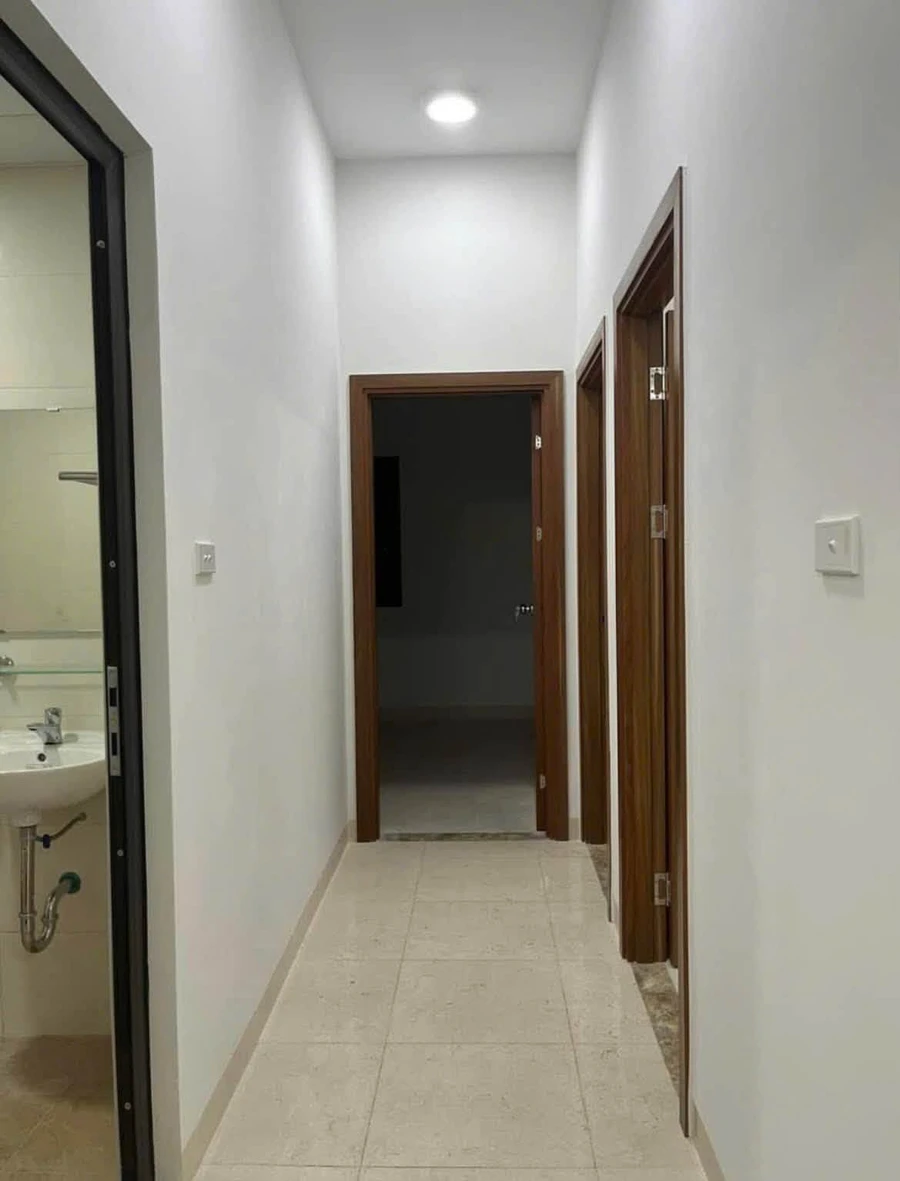 Bán shophouse 65,7m2 – 3 tỷ tại KĐT Hà Quang 1, Nha Trang - Ảnh thu nhỏ 5