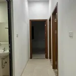Bán shophouse 65,7m2 – 3 tỷ tại KĐT Hà Quang 1, Nha Trang - Ảnh thu nhỏ 5