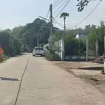 Bán đất Thới Hòa 150m² 1,2 tỷ - Ảnh thu nhỏ 2