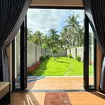 Bán nhà vườn 6,3x53m thổ cư 100% đường Nguyễn Thị Định, Vĩnh Hiệp, Rạch Giá, tặng nội thất - Ảnh thu nhỏ 1