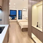 Bán căn hộ studio 37m² L'Azur Cửa Lò, Nghệ An - Ảnh thu nhỏ 1