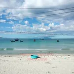 Bán đất view biển 246m2 3 mặt tiền Dốc Lết 12,8 tỷ - Ảnh thu nhỏ 2