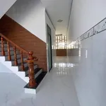 Bán nhà mới Trần Chánh Chiếu Bà Rịa, 3 PN, 100m², 2,7 tỷ - Ảnh thu nhỏ 3