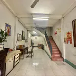 Bán nhà mặt tiền Sư Vạn Hạnh Quận 10, 75m2, 5 tầng, 7PN, giá 24 tỷ - Ảnh thu nhỏ 3