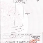 Bán đất Phú Quốc 7.656,5 m² gần sân bay, giáp sông - Ảnh thu nhỏ 2