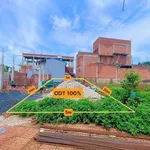 Bán đất mặt tiền Hoàng Minh Giám 100m² giá 5.5 tỷ - Ảnh thu nhỏ 1