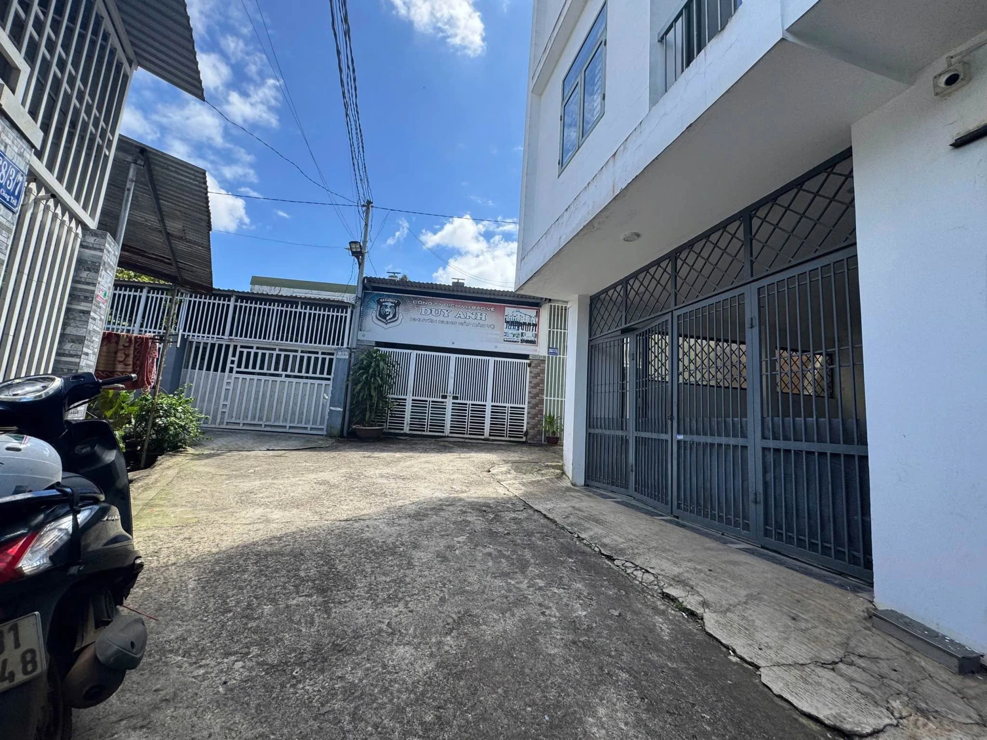 Bán đất Đông Vĩnh, Trần Bình Trọng, 120m², 3 tỷ shipper - Ảnh 1