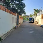 Bán đất mặt tiền đường 30/4 Vũng Tàu 82,5m2 - 1,7 tỷ - Ảnh thu nhỏ 3