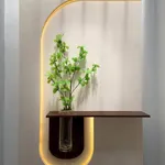 Bán nhà Nha Trang 73,4m², 2 PN, 3 tỷ 899 - Ảnh thu nhỏ 4