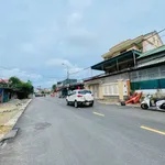 Bán đất kinh doanh 120m2 Nguyễn Gia Thiều - Ảnh thu nhỏ 3
