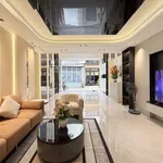 Bán nhà hẻm ô tô 55m2, 6 tầng có thang máy, 4PN, gần Lê Văn Thọ, Gò Vấp - Ảnh thu nhỏ 2