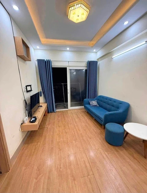 Bán nhà 2 tầng 40m² Lê Văn Lương, Nhà Bè, giá 3,3 tỷ 1212m