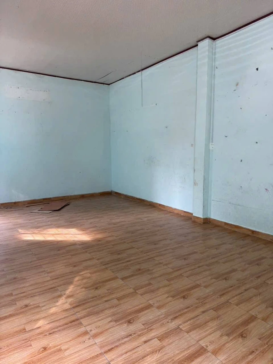 Bán nhà mặt tiền Phước Long, Nha Trang, 70m², 1 lầu 2PN, giá 7 tỷ - Ảnh thu nhỏ 5