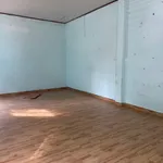 Bán nhà mặt tiền Phước Long, Nha Trang, 70m², 1 lầu 2PN, giá 7 tỷ - Ảnh thu nhỏ 5