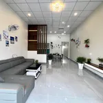 Bán nhà mới 50m2, 2PN tại Nguyễn Phúc Chu, Thành Nhất - Ảnh thu nhỏ 3