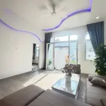 Bán nhà 3 phòng ngủ 122m² gần Nguyễn Huệ, 2.1 tỷ - Ảnh thu nhỏ 4