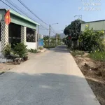 Bán lô đất Mỹ Xuân 182m² mặt tiền 8m, gần QL51 - Ảnh thu nhỏ 1
