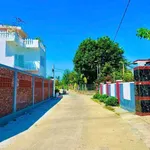 Bán đất 62m² Điện Hòa gần Trần Phú 5.7 tỷ - Ảnh thu nhỏ 1