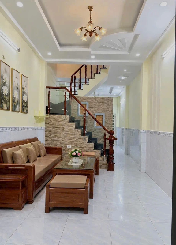 Bán đất nền và ruộng mặt tiền 8m x 135m gần chợ Phú Hiệp, Tam Nông, Đồng Tháp duyanduong