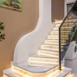 Bán nhà 4 tầng homestay có bể bơi 75m² Đà Nẵng 7,6 tỷ - Ảnh thu nhỏ 4