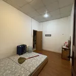 Bán nhà 2 tầng 125m2 mặt tiền Nguyễn Trung Ngạn, Đà Nẵng - Ảnh thu nhỏ 3