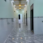 Bán nhà 3 phòng 2 toilet 130m² Thủ Đức 1 tỷ 6 - Ảnh thu nhỏ 5