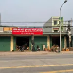 Chính chủ gửi bán đất kinh doanh Tiền Hải, Thái Bình - Ảnh thu nhỏ 1