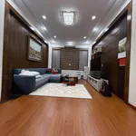 Bán nhà 4 tầng 80m² Phạm Văn Đồng Hải Dương 5.85 tỷ - Ảnh thu nhỏ 3