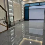 Bán nhà 3 tầng 45m2 giá hơn 2 tỷ Hải Dương - Ảnh thu nhỏ 4