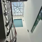 Bán nhà 3 tầng 65m2, 3 phòng ngủ, Tân Bình - Ảnh thu nhỏ 3