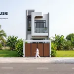 Bán nhà 1 tỷ 850 triệu, 3PN tại Khánh Hòa, 81m² - Ảnh thu nhỏ 1